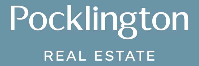 Pocklington (powered by ownly licensed REAA 2008)