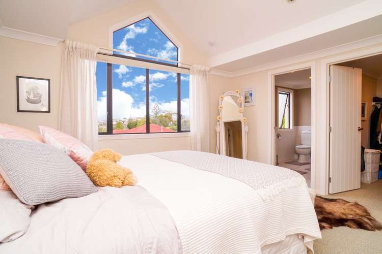 2/7 Belle Verde Drive Sunnynook_8