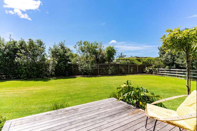 31 Jack Boyd Drive Mangawhai Heads_22