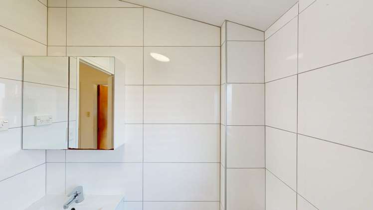 6/25 Tennyson Street Te Aro_9