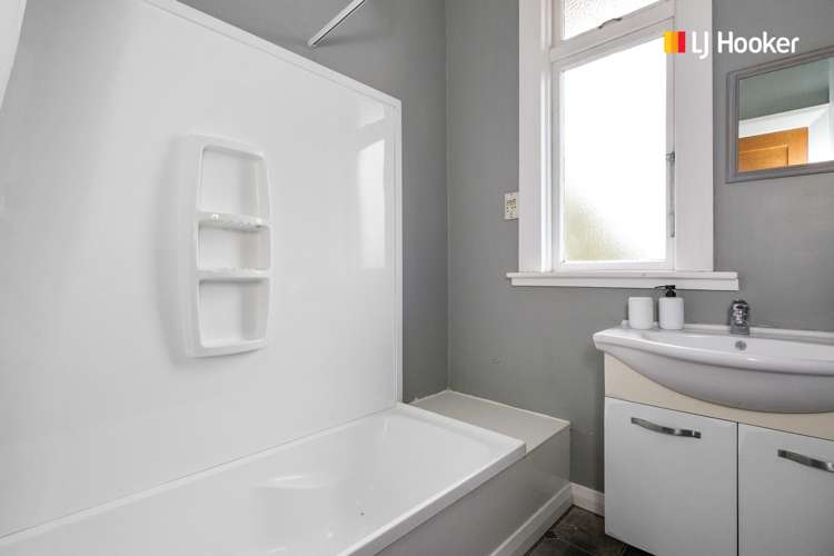 55 Arawa Street Tainui_5