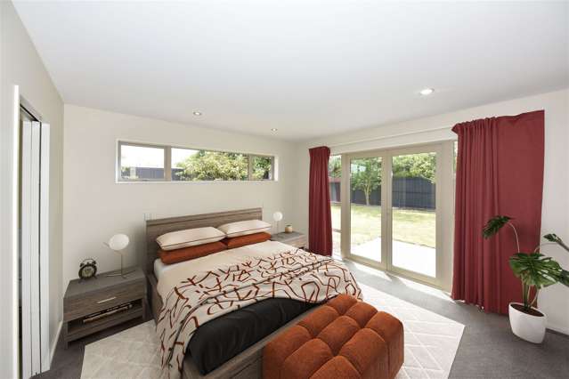 47 Westpark Drive Burnside_4