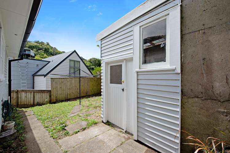 90 Newlands Road Newlands_10