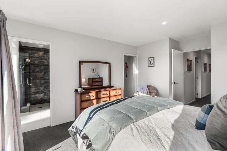 16 Ormond Road Lincoln_18