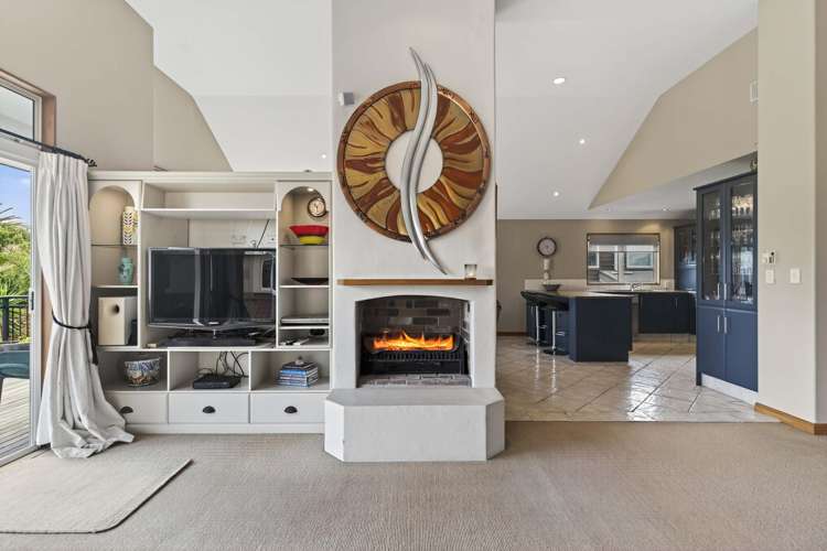 1173 Papamoa Beach Road Papamoa Beach_6