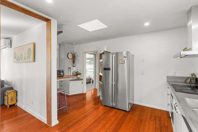 50 English Street Upper Riccarton_3