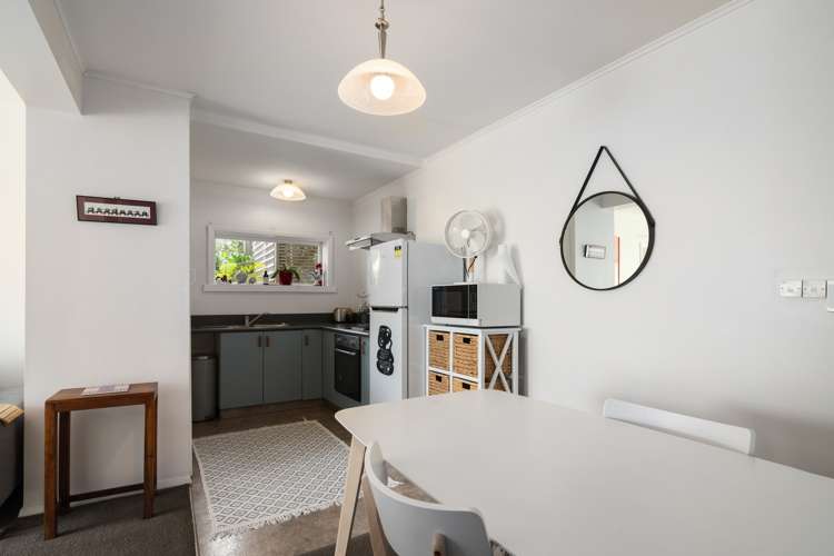 1 Rosevale Place Richmond_13