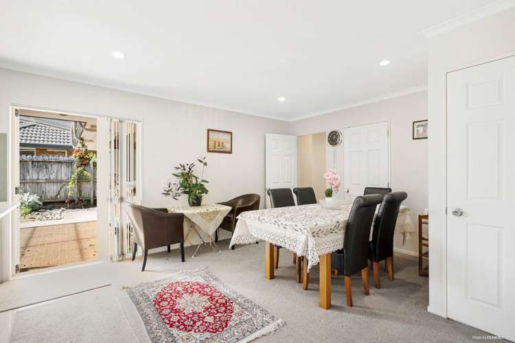 192 Kilkenny Drive East Tamaki Heights_8