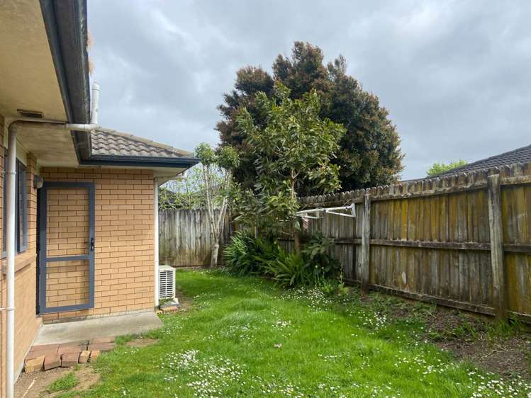 Donegal Park Drive Flat Bush_7