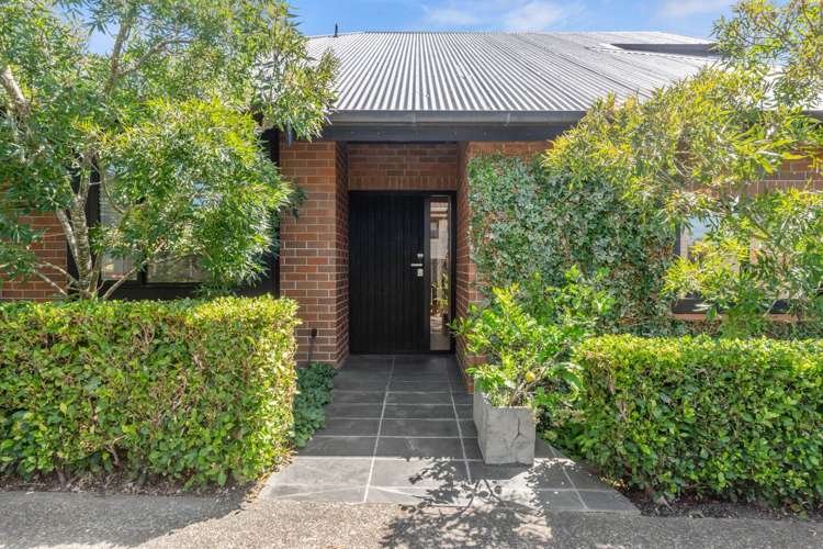 1/23 Bayswater Avenue Bayswater_17