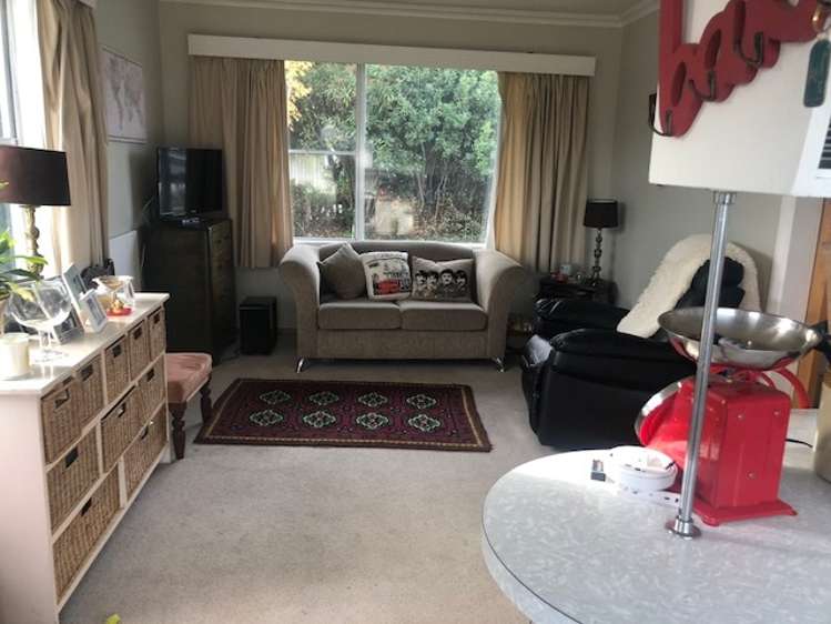 2 Tyne Street Carterton_15