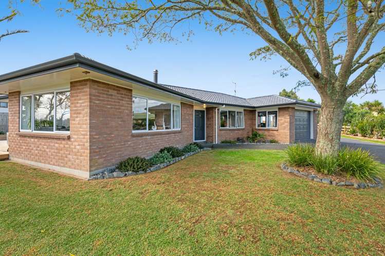 47 Shelly Beach Road Shelly Beach_27