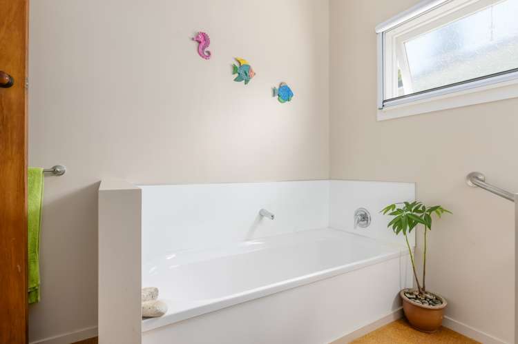 741 Te Pahu Road Te Pahu_17