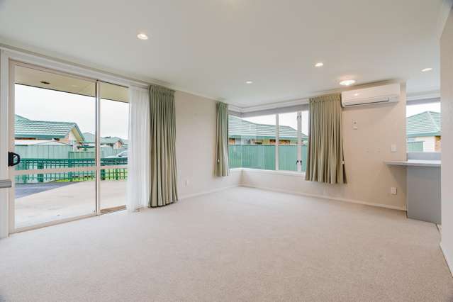 17A Orahiri Terrace Otorohanga_3