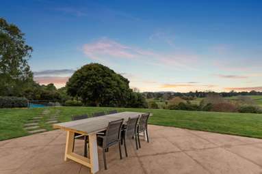 221 Lewis Road_3
