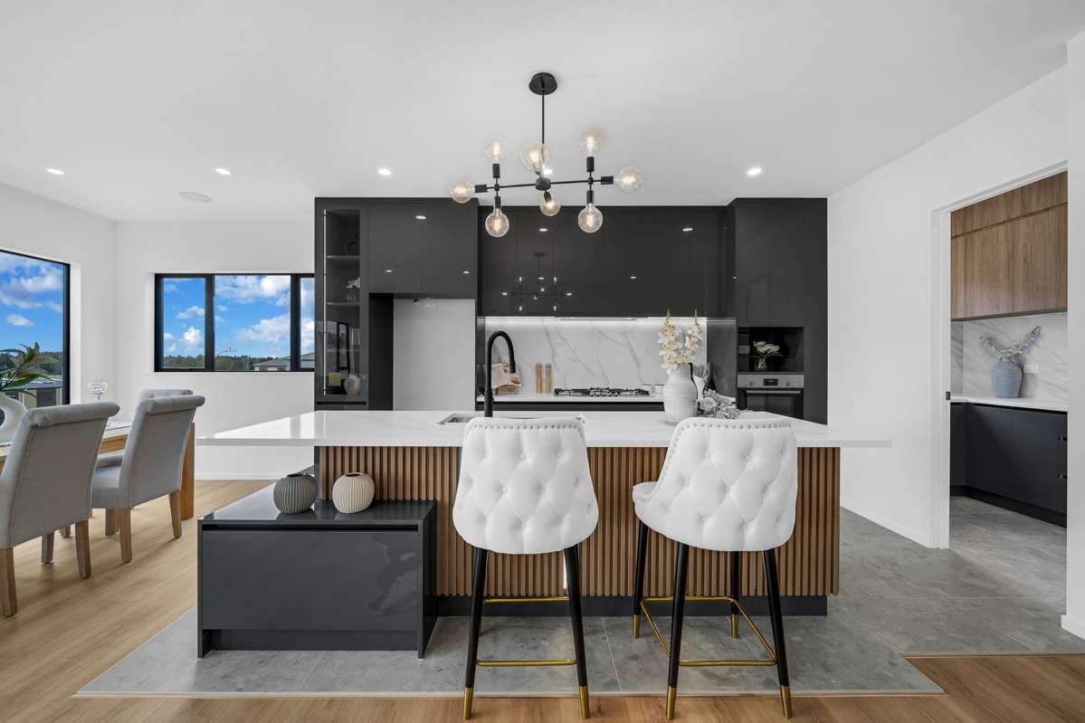 41 Ascent Street_4