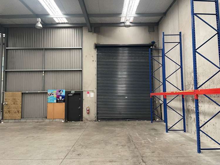 Unit E/9 Piermark Drive Rosedale_8