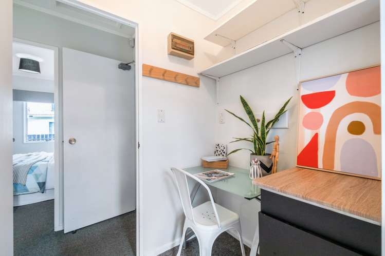 12 Taranui Place Henderson_17