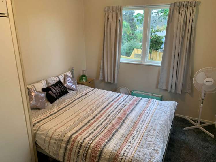 29 Mawney Road Henderson_9