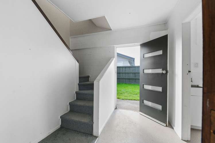 15 Opal Place Chartwell_10