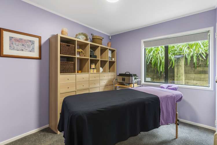 2/8 Flynn Street Birkdale_14