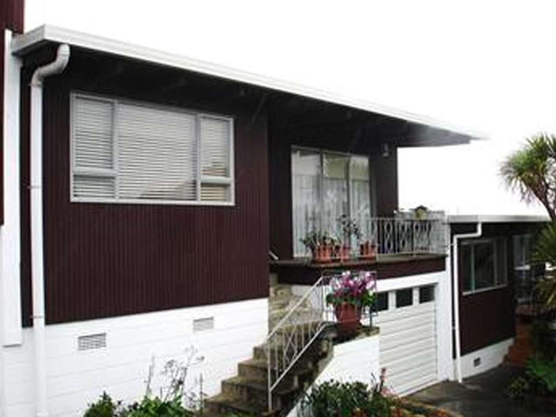 2/264 Saint Heliers Bay Road Saint Heliers_0