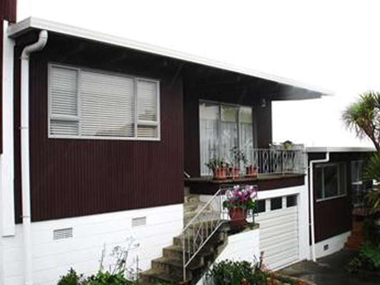 2/264 Saint Heliers Bay Road_0