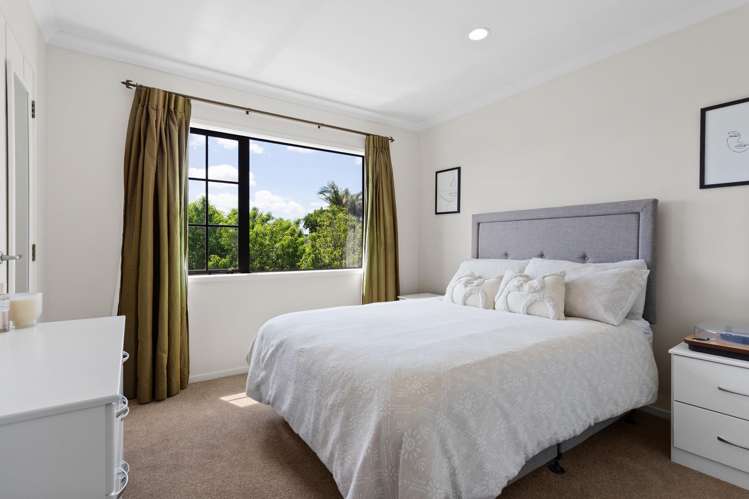 15 Crannich Place Wattle Downs_17