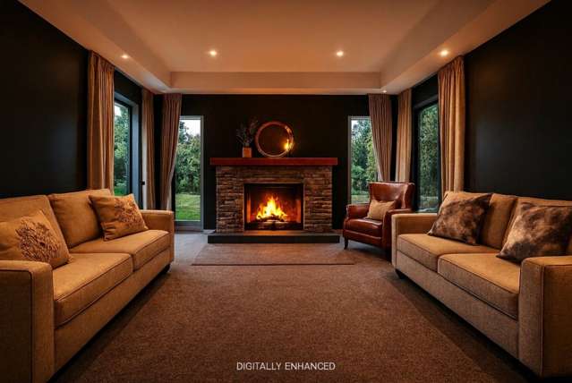 43 Enverton Drive Rangiora_1