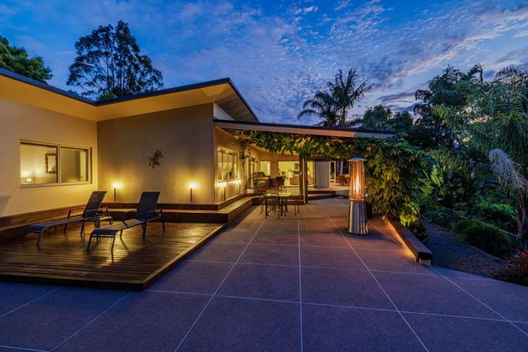 344d Kerikeri Road Kerikeri_4