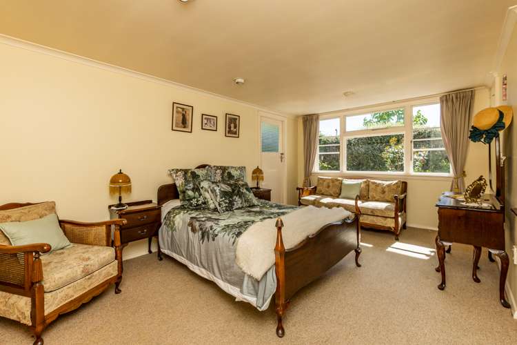 177 Douglas Street Highfield_9