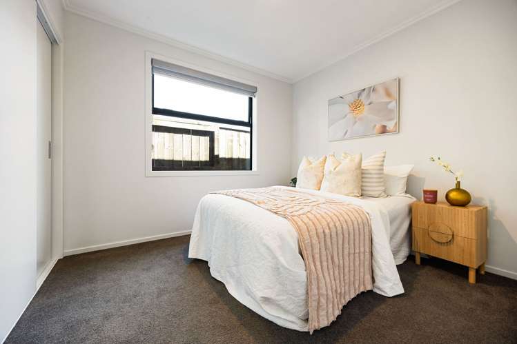 19 Guillaume Street Chartwell_14