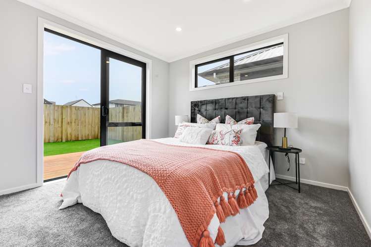 1/4 Tiro Place Rototuna North_7