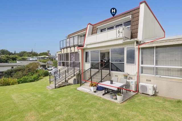 2/146 Spring Street Tauranga_2