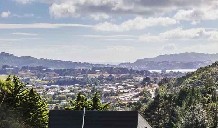 56 Woodman Drive Tawa_13