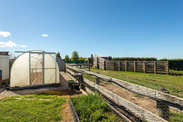 125 Hodgsons Road Loburn_22