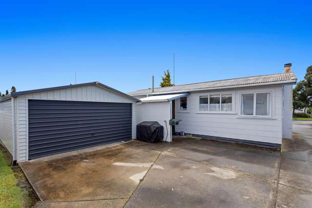 22 Rimu Street Edgecumbe_1