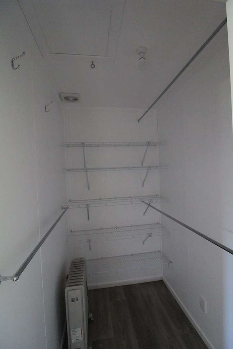 10 Mackenzie Street National Park_5