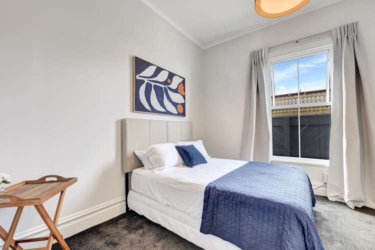 129 Milton Street The Wood_11