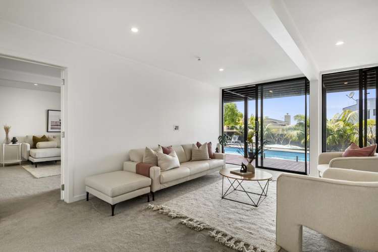 205 Beach Road Campbells Bay_23