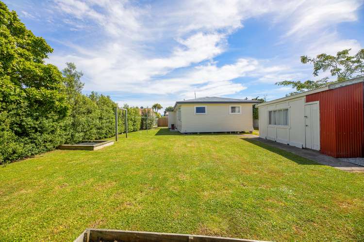 162a Scott Street Redwoodtown_8