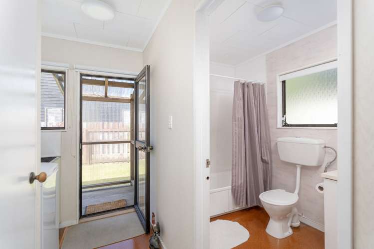 27 Pauanui Beach Road Pauanui_10