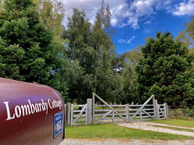 162 Shepherds Flat Road Omakau_10