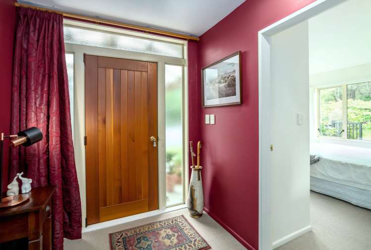 1789 State Highway 2 Kaitoke_6