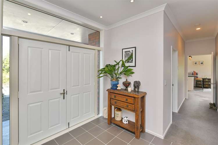 239 Kennedys Hill Road Cust_14