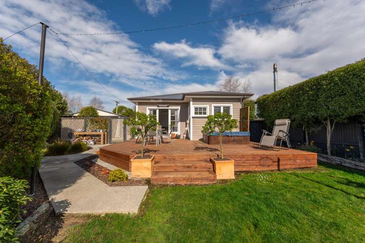 11 South Terrace Road Geraldine_26