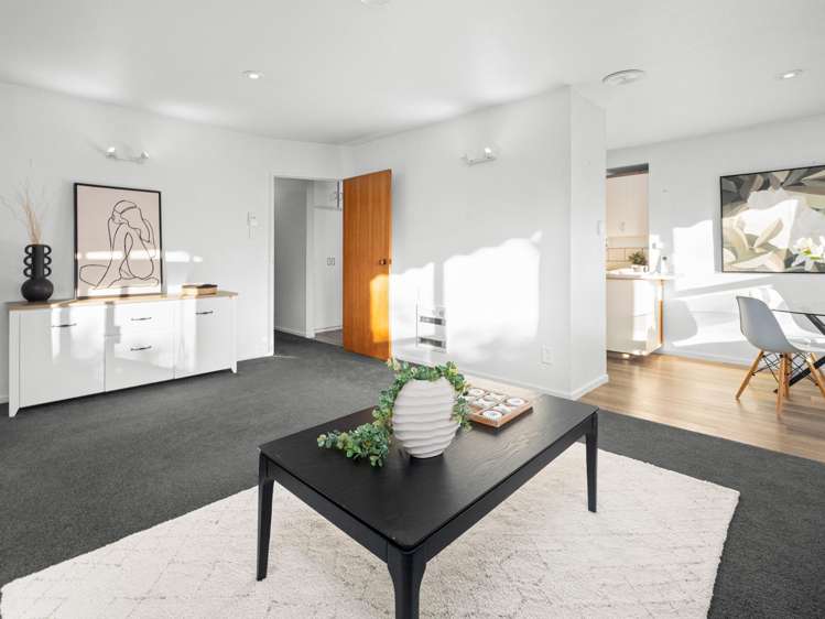 1/18 Dumfries Drive Hei Hei_5