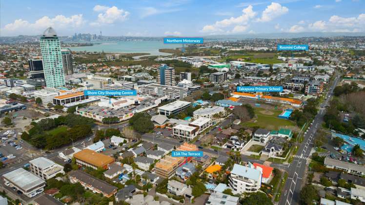 13a The Terrace Takapuna_26