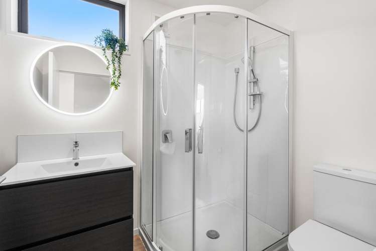 34 Hawkshead Way Westmorland_16