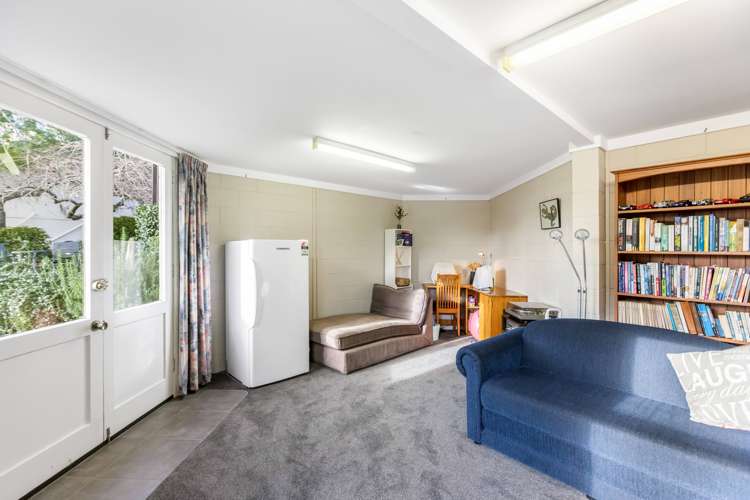 24 Litten Road Cockle Bay_18